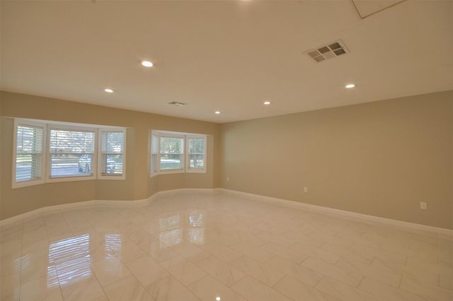 1420 Sweet Gum Lane, Houston, TX 77339