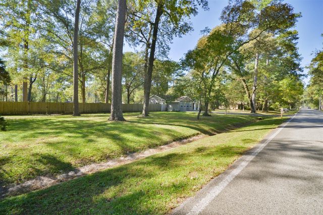 1420 Sweet Gum Lane, Houston, TX 77339