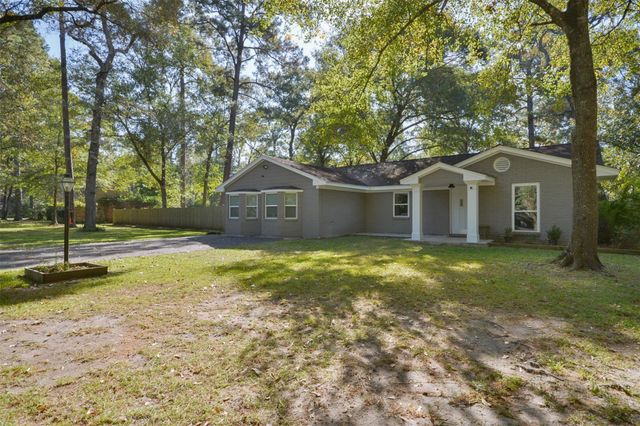 1420 Sweet Gum Lane, Houston, TX 77339