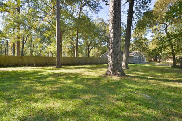 1420 Sweet Gum Lane, Houston, TX 77339