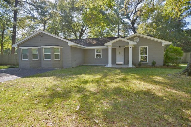 1420 Sweet Gum Lane, Houston, TX 77339