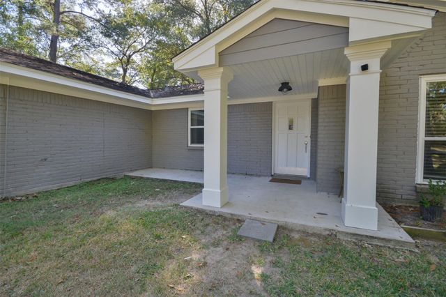 1420 Sweet Gum Lane, Houston, TX 77339