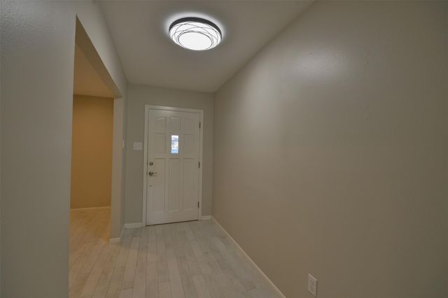1420 Sweet Gum Lane, Houston, TX 77339