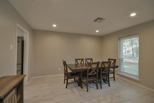 1420 Sweet Gum Lane, Houston, TX 77339