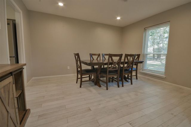 1420 Sweet Gum Lane, Houston, TX 77339