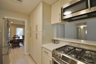 1420 Sweet Gum Lane, Houston, TX 77339