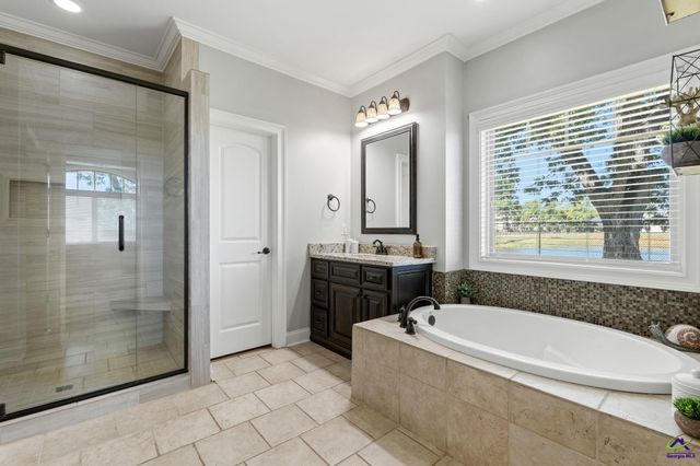 119 Running Creek Drive, Warner Robins, GA 31088