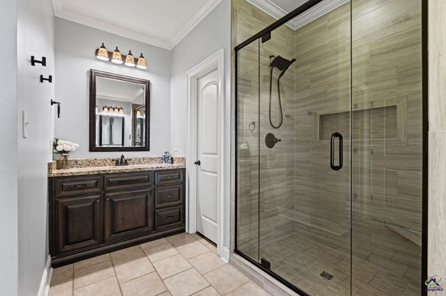 119 Running Creek Drive, Warner Robins, GA 31088