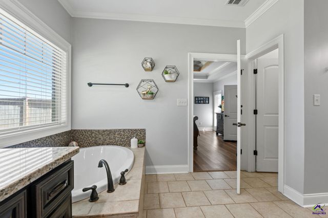 119 Running Creek Drive, Warner Robins, GA 31088
