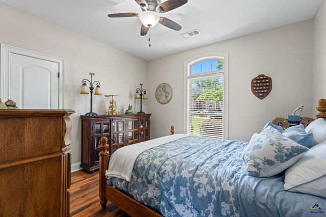 119 Running Creek Drive, Warner Robins, GA 31088