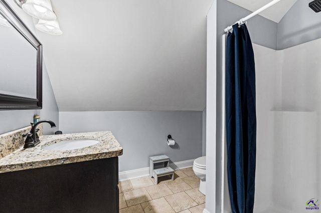 119 Running Creek Drive, Warner Robins, GA 31088