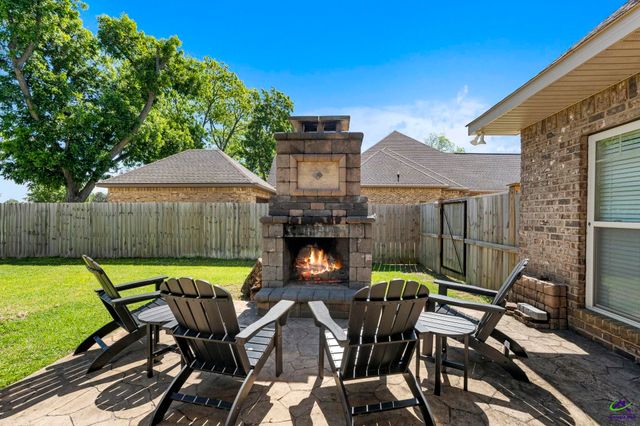 119 Running Creek Drive, Warner Robins, GA 31088