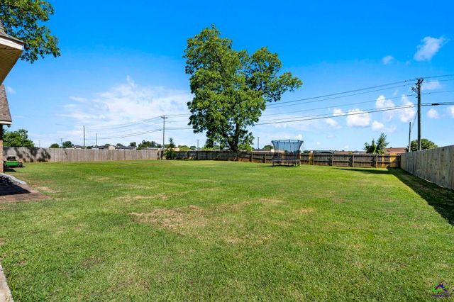 119 Running Creek Drive, Warner Robins, GA 31088