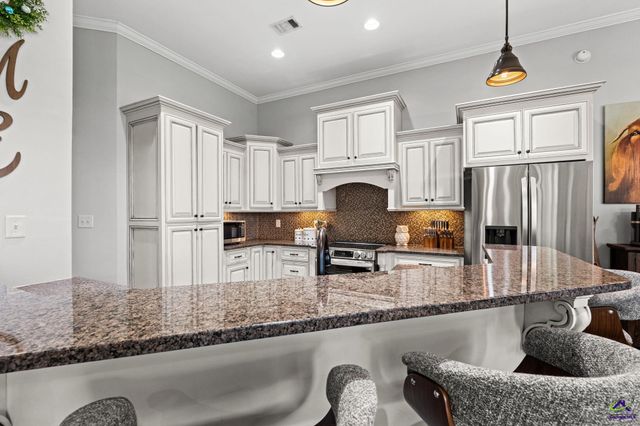 119 Running Creek Drive, Warner Robins, GA 31088