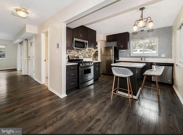 9481 FAREWELL RD, Columbia, MD 21045