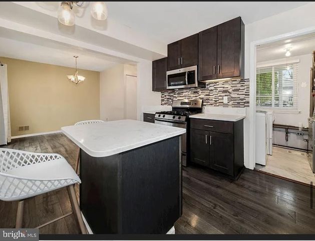 9481 FAREWELL RD, Columbia, MD 21045