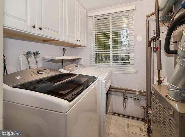 9481 FAREWELL RD, Columbia, MD 21045