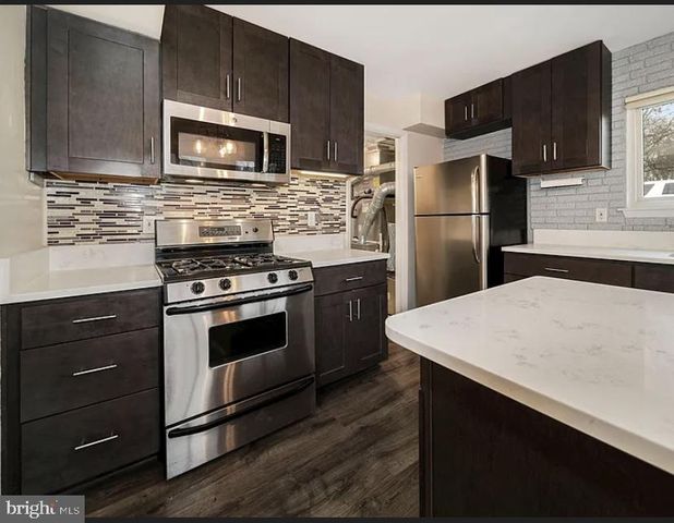 9481 FAREWELL RD, Columbia, MD 21045
