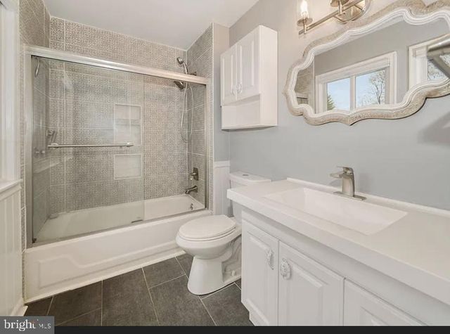 9481 FAREWELL RD, Columbia, MD 21045
