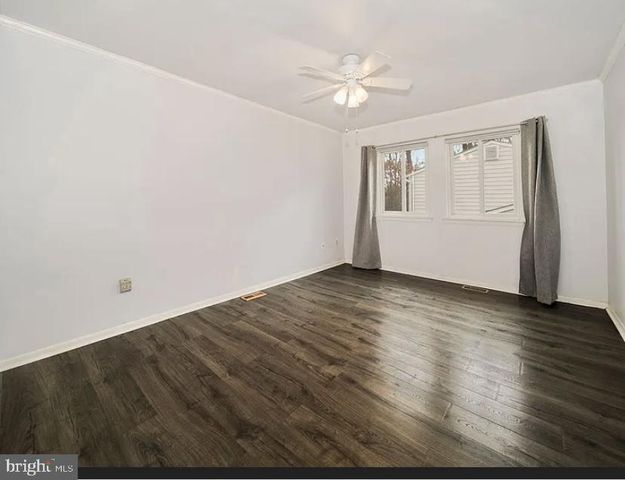9481 FAREWELL RD, Columbia, MD 21045