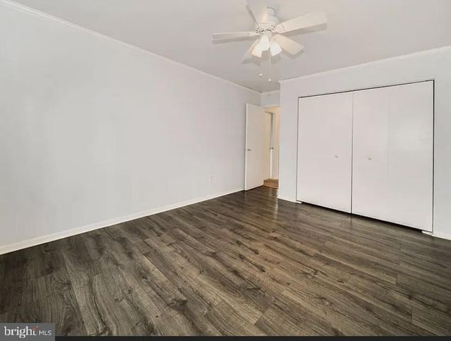 9481 FAREWELL RD, Columbia, MD 21045