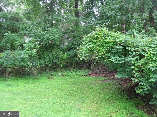 9481 FAREWELL RD, Columbia, MD 21045