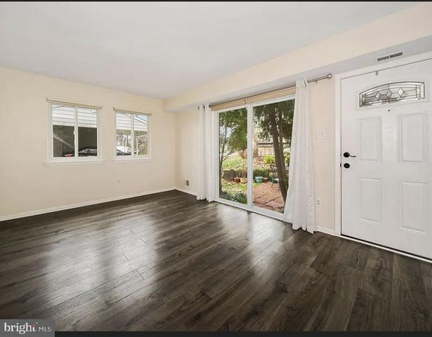 9481 FAREWELL RD, Columbia, MD 21045