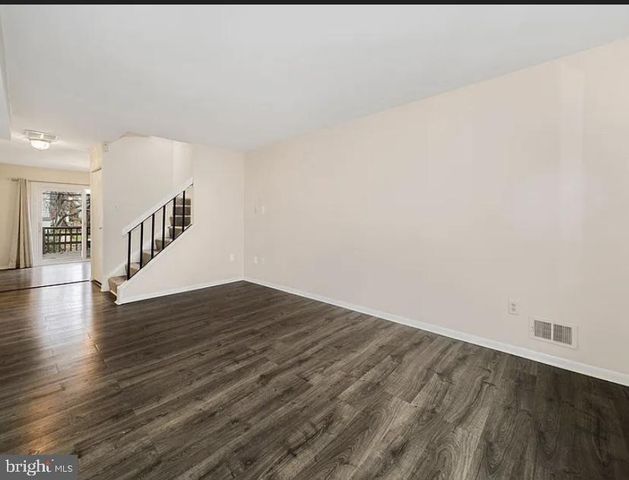 9481 FAREWELL RD, Columbia, MD 21045