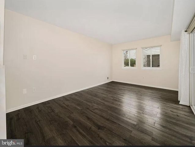 9481 FAREWELL RD, Columbia, MD 21045