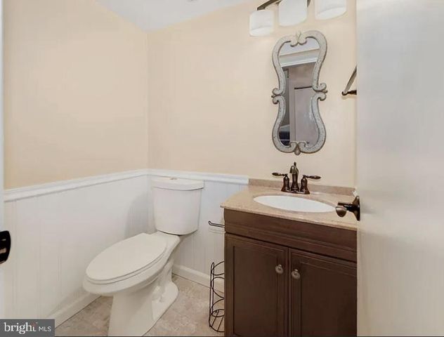 9481 FAREWELL RD, Columbia, MD 21045