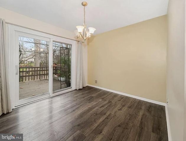 9481 FAREWELL RD, Columbia, MD 21045