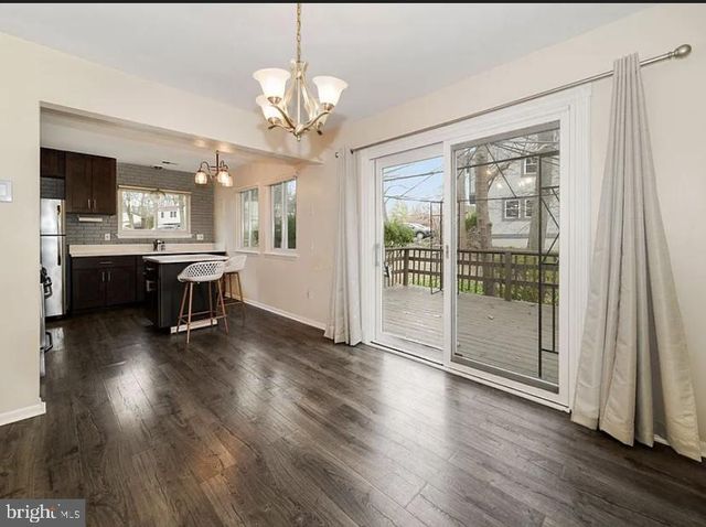 9481 FAREWELL RD, Columbia, MD 21045