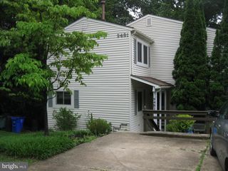 9481 FAREWELL RD, Columbia, MD 21045