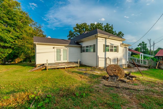 287 S Oak Street, Whitwell, TN 37397
