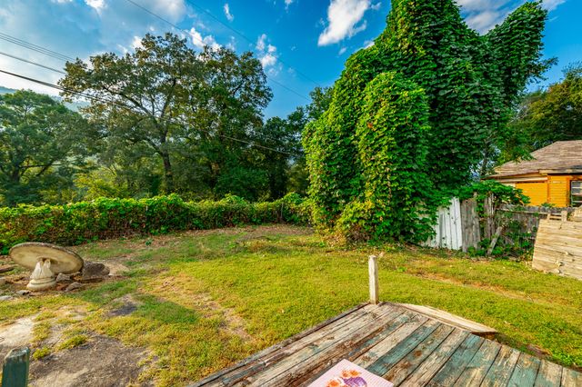 287 S Oak Street, Whitwell, TN 37397