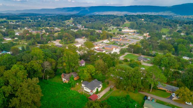 287 S Oak Street, Whitwell, TN 37397