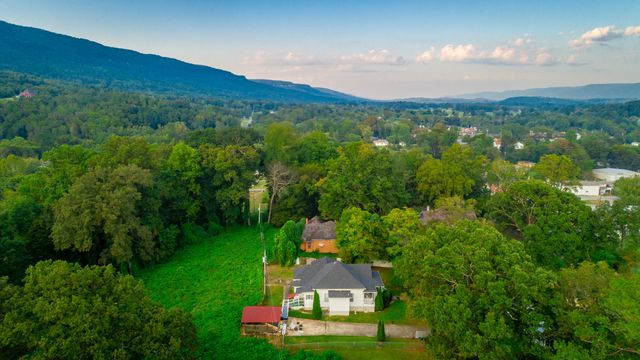 287 S Oak Street, Whitwell, TN 37397