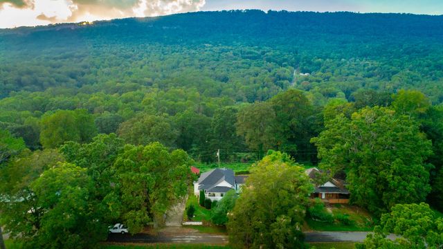 287 S Oak Street, Whitwell, TN 37397