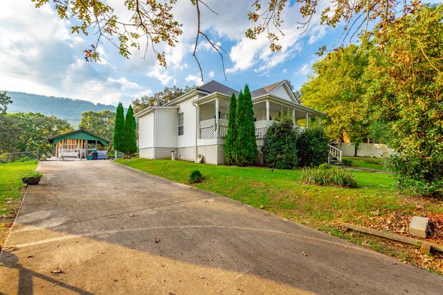 287 S Oak Street, Whitwell, TN 37397