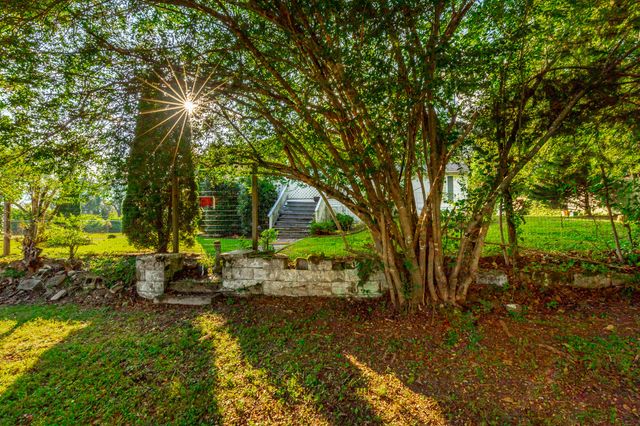 287 S Oak Street, Whitwell, TN 37397