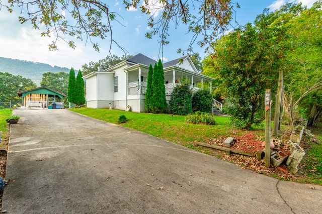 287 S Oak Street, Whitwell, TN 37397