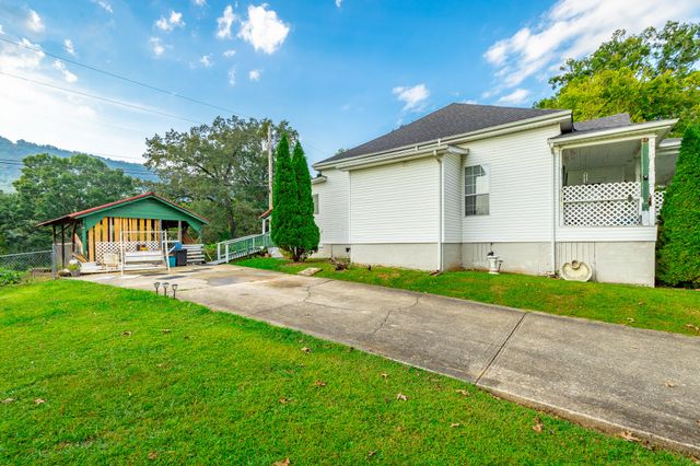 287 S Oak Street, Whitwell, TN 37397