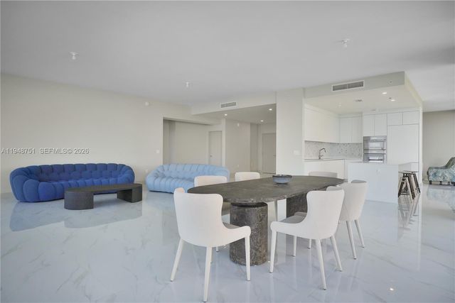 700 NE 24 Ph5801 PH5801, Miami, FL 33137