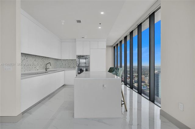700 NE 24 Ph5801 PH5801, Miami, FL 33137