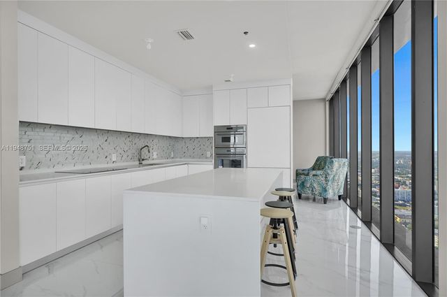 700 NE 24 Ph5801 PH5801, Miami, FL 33137