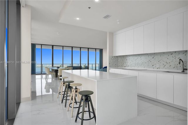700 NE 24 Ph5801 PH5801, Miami, FL 33137