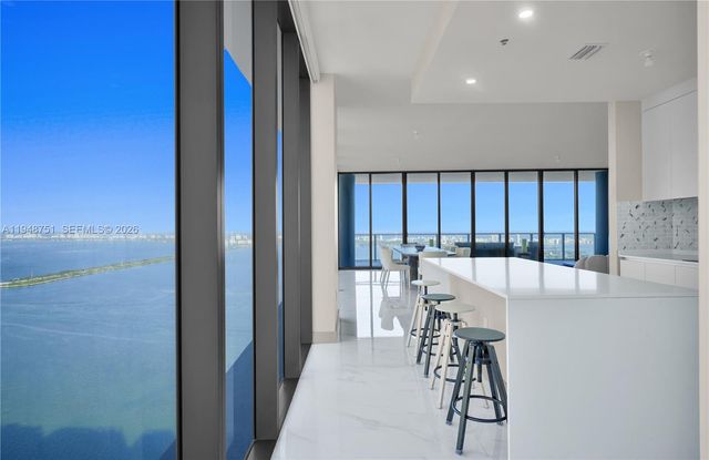 700 NE 24 Ph5801 PH5801, Miami, FL 33137