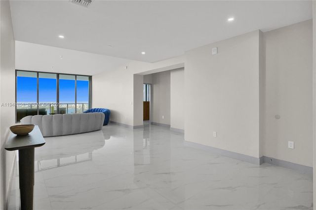 700 NE 24 Ph5801 PH5801, Miami, FL 33137