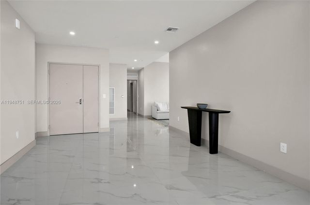 700 NE 24 Ph5801 PH5801, Miami, FL 33137
