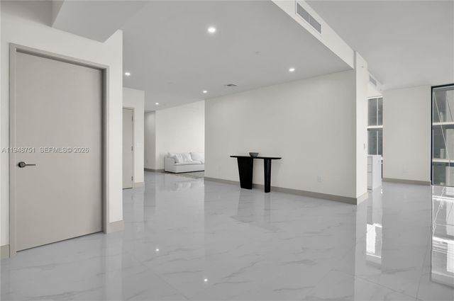 700 NE 24 Ph5801 PH5801, Miami, FL 33137